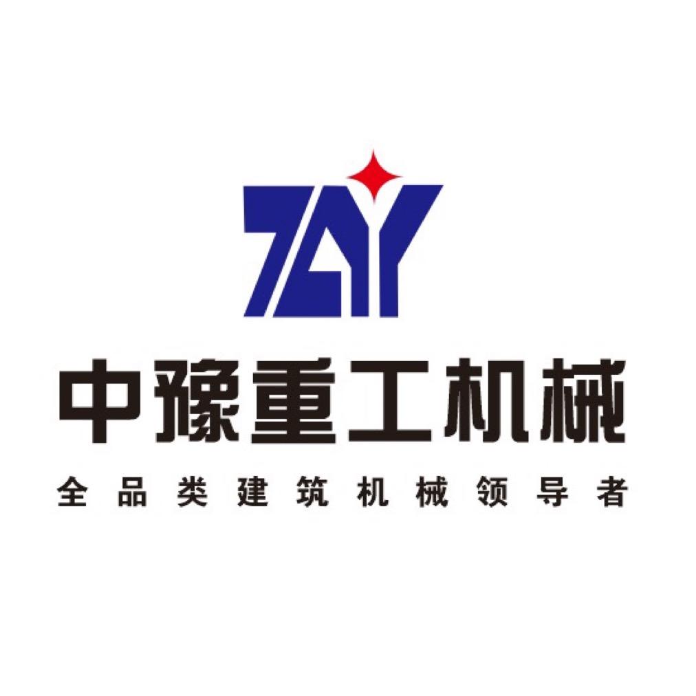 中豫机械-冷切锯-李新