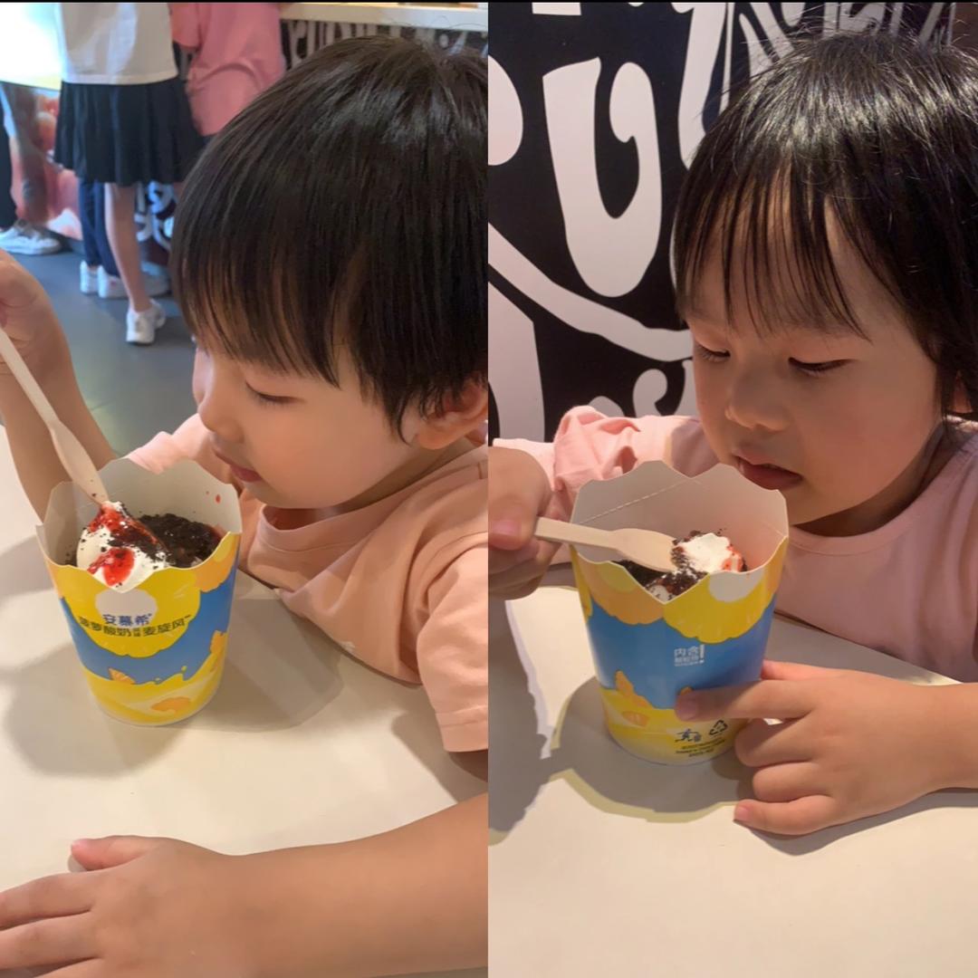 💐🌈静待花开💫