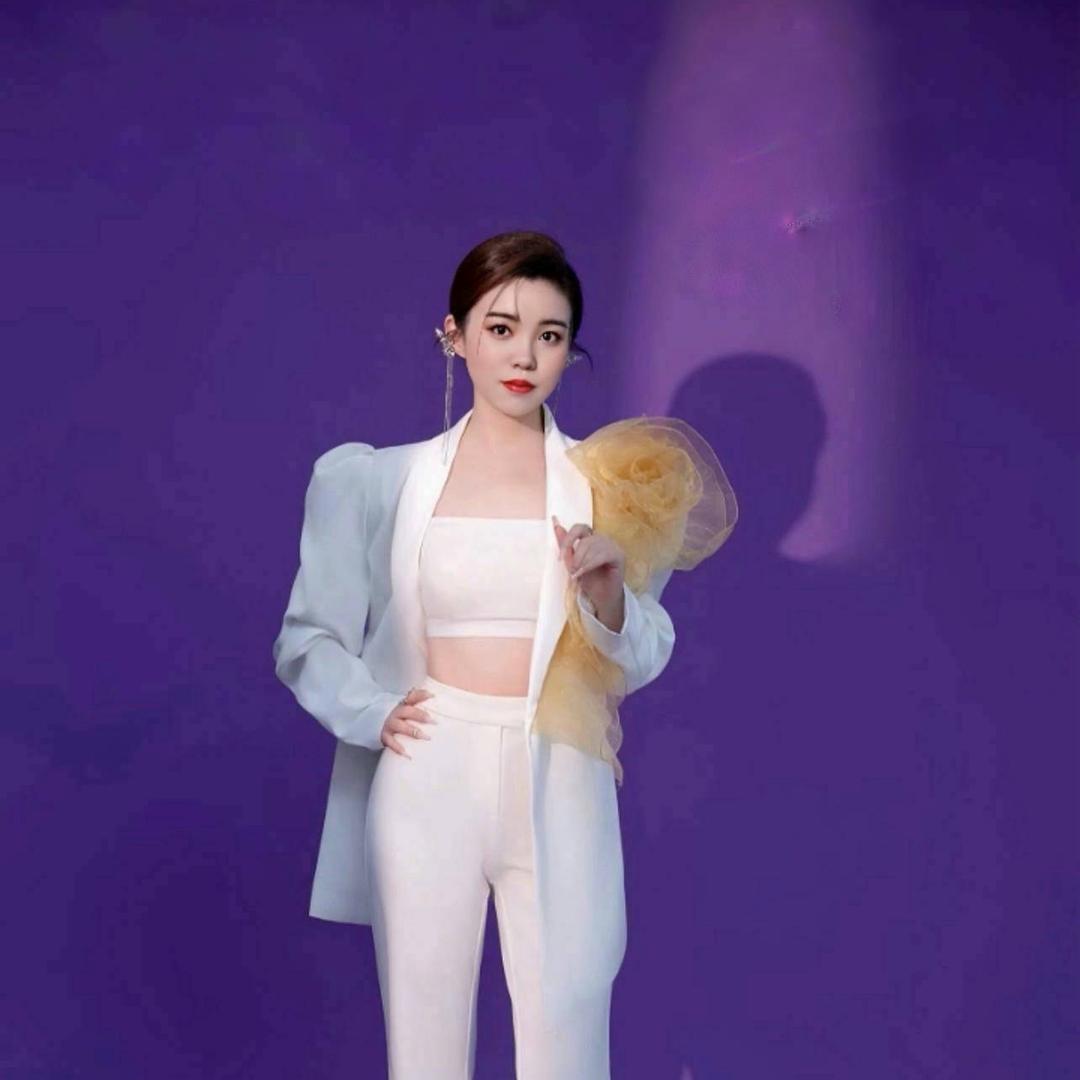 清乐信息咨询部