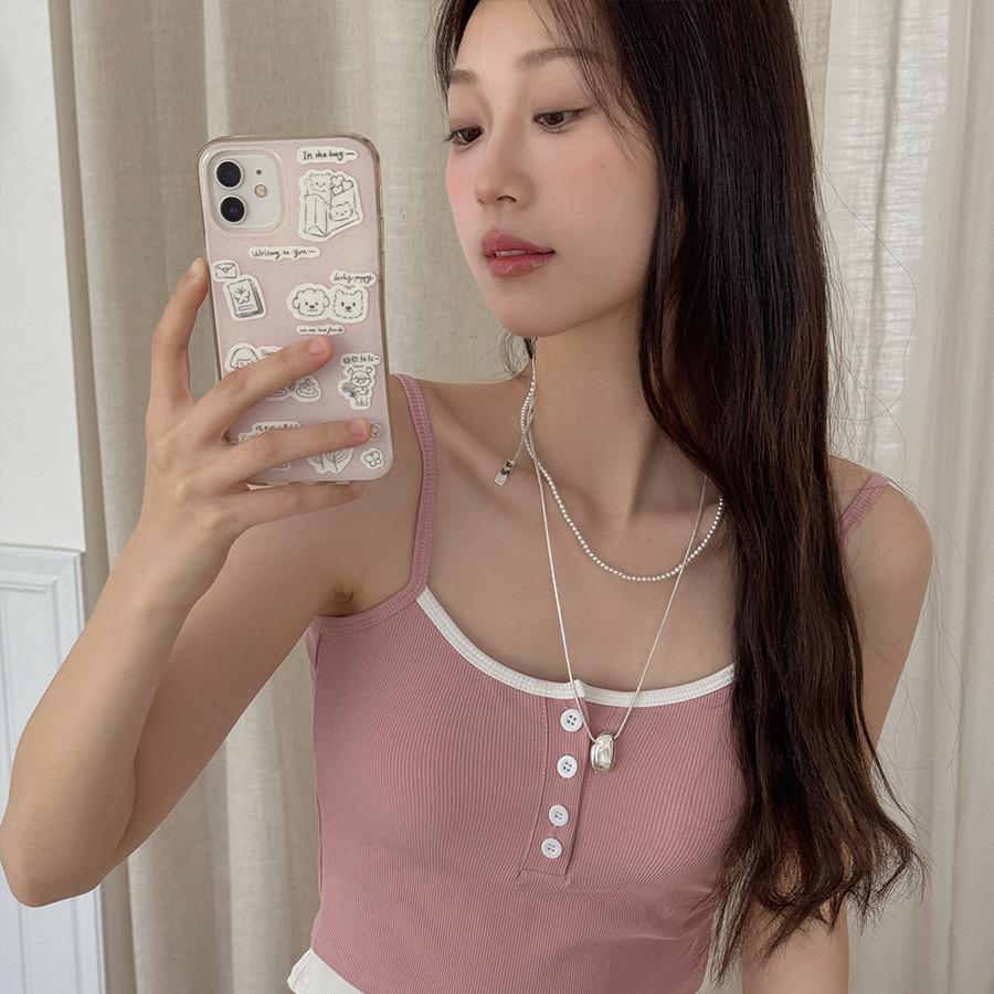 汕头市潮阳区谷饶乐姿彩针织厂