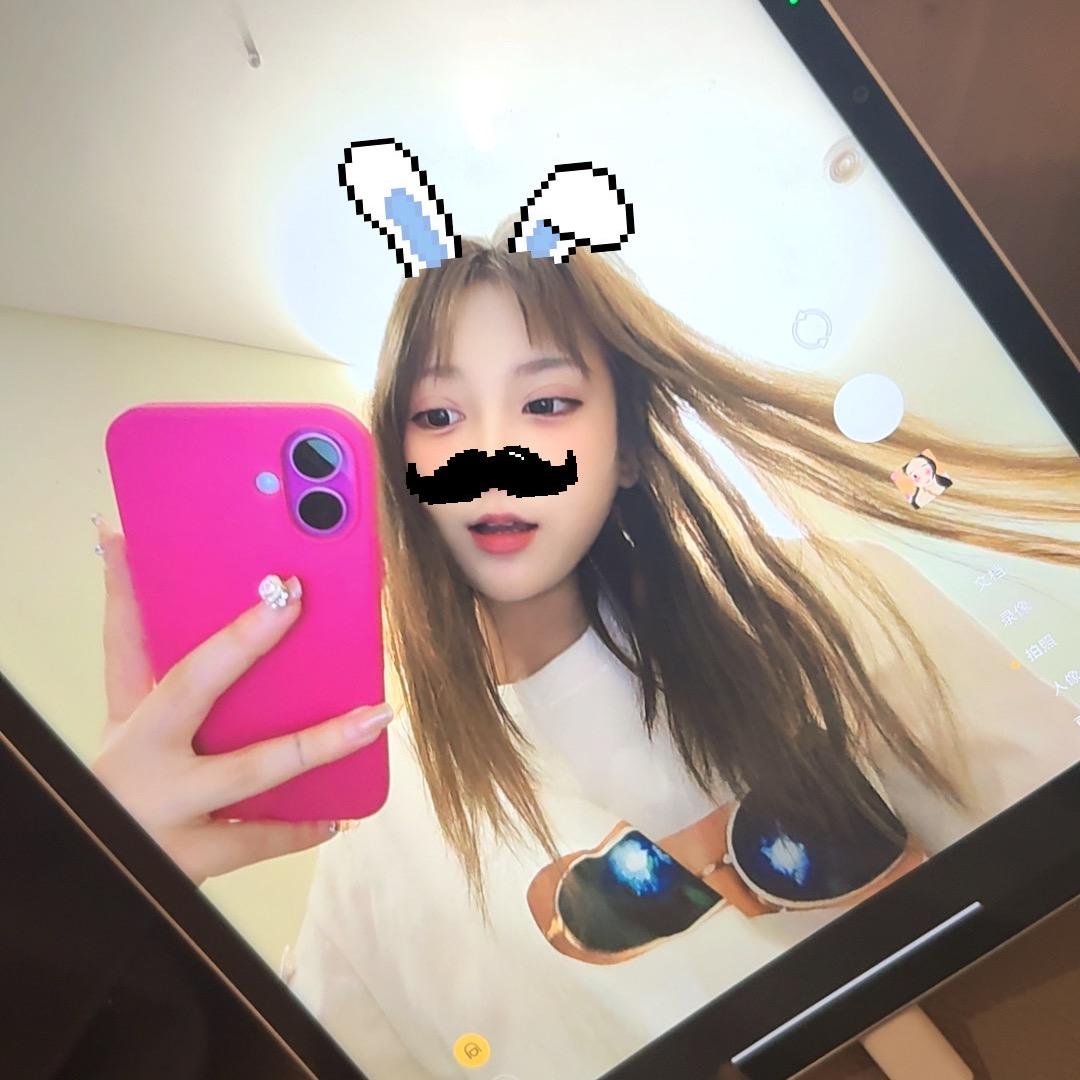 Mrb93