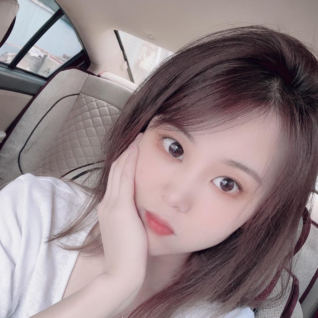 没烦恼 •🍎