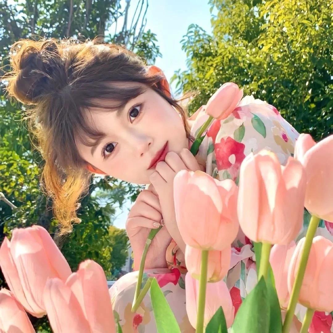 邓baby