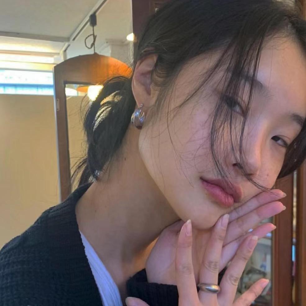 阜阳万达金街TODAY