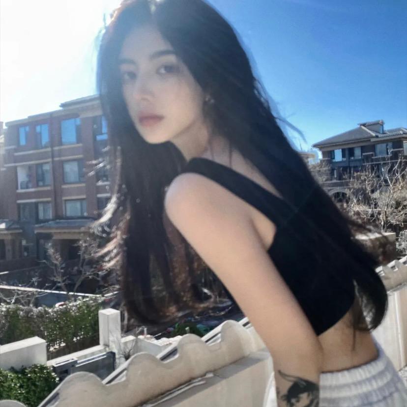 麻辣小蛋挞❄️