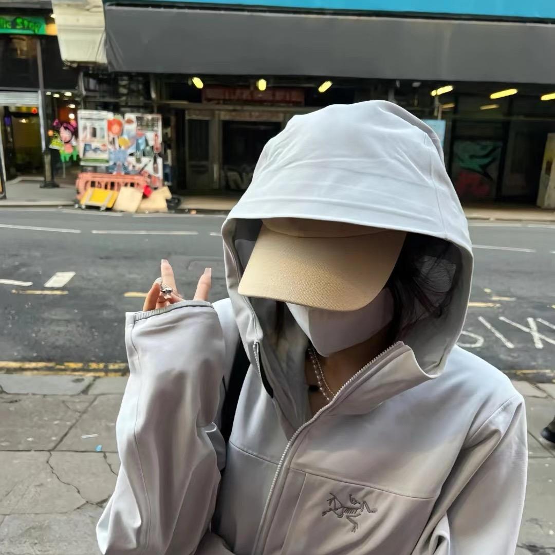 我才是🐦king
