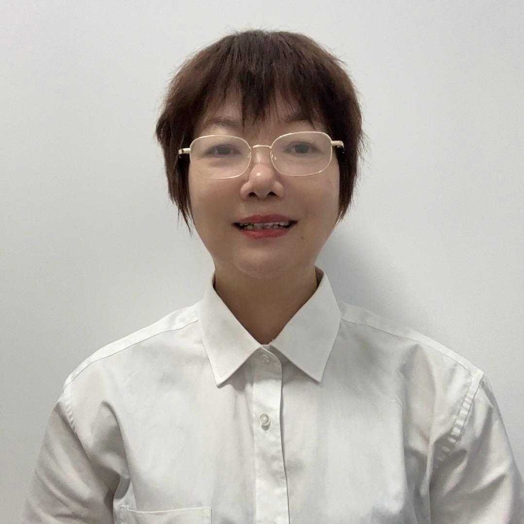 缪手生花收学生