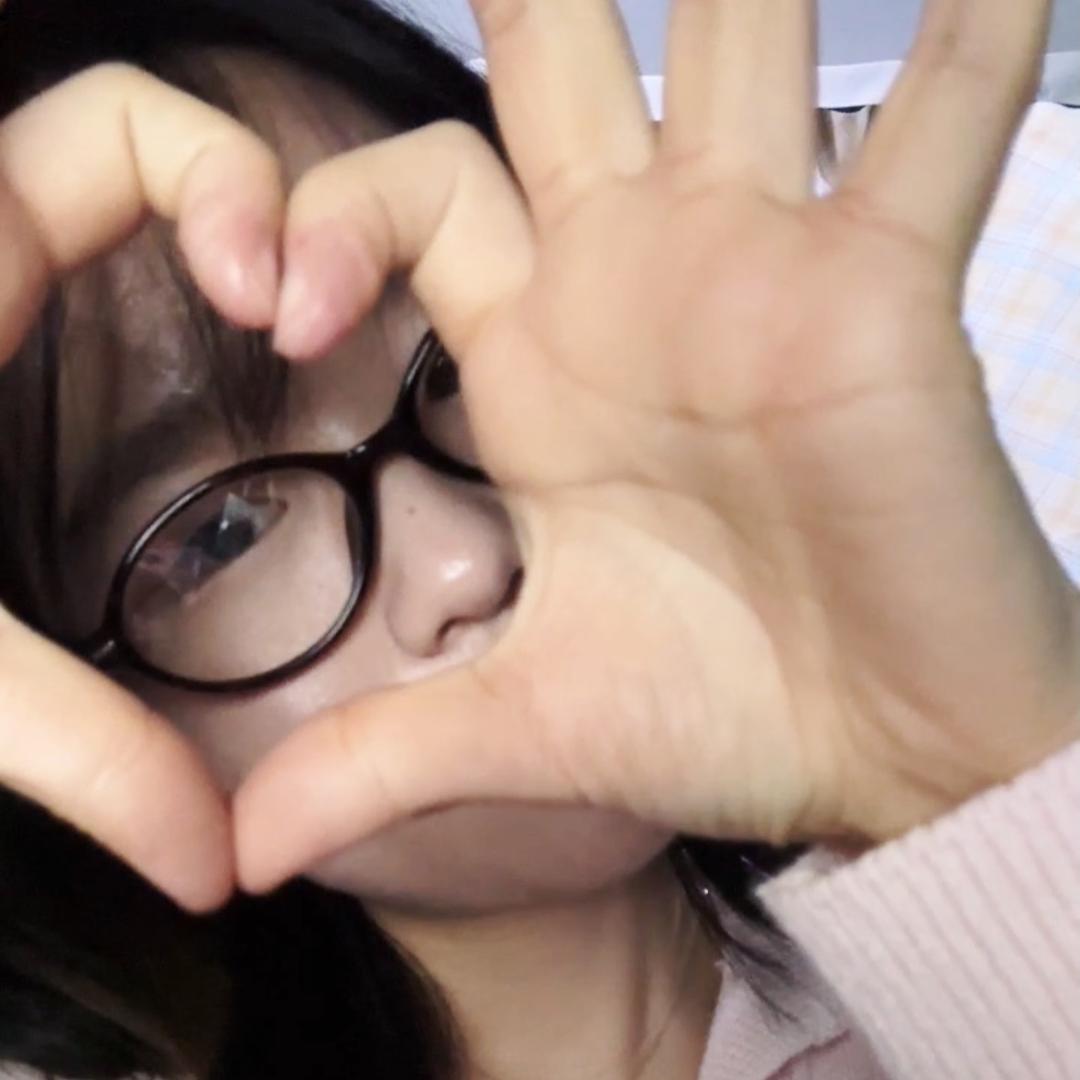 U_genlio(은)