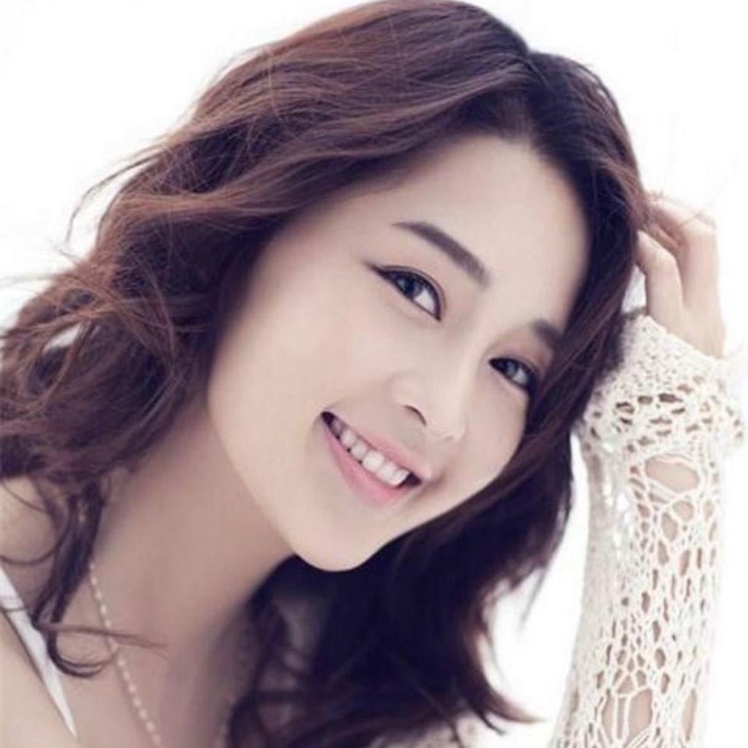 十三香香
