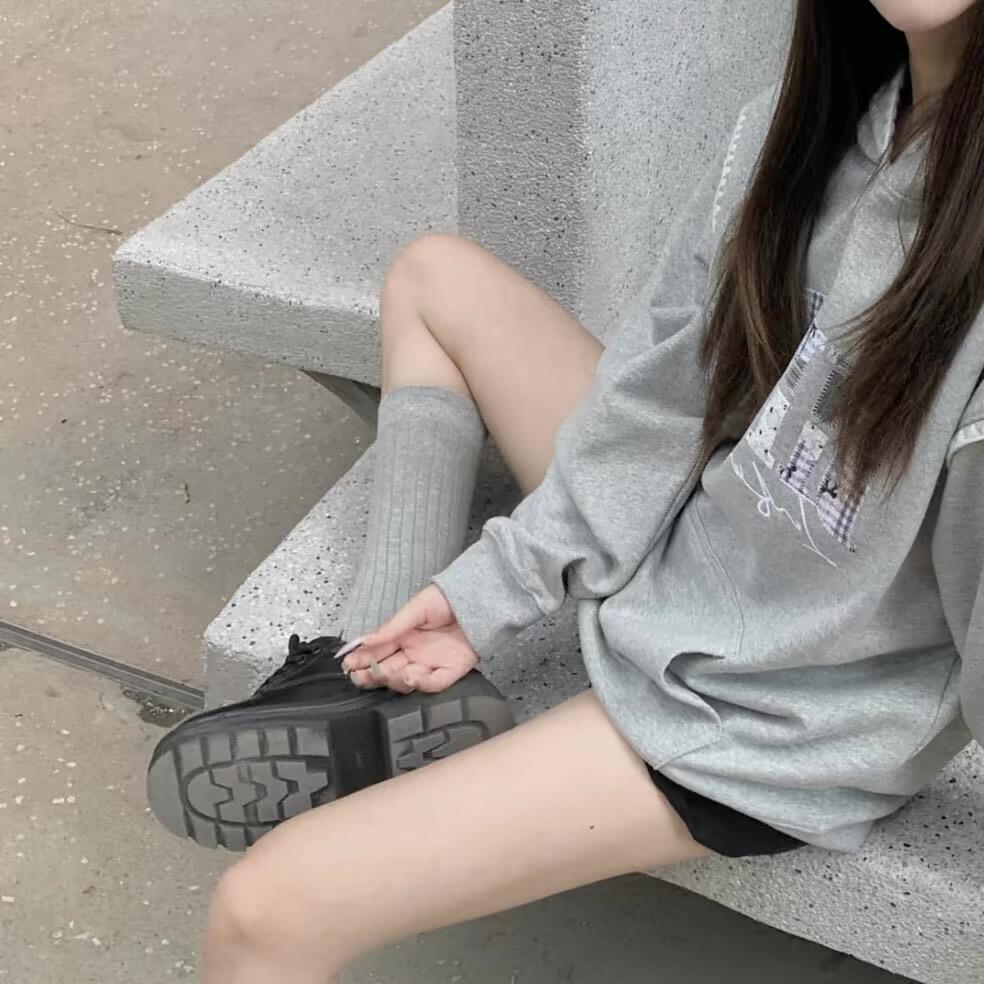 无恶不作