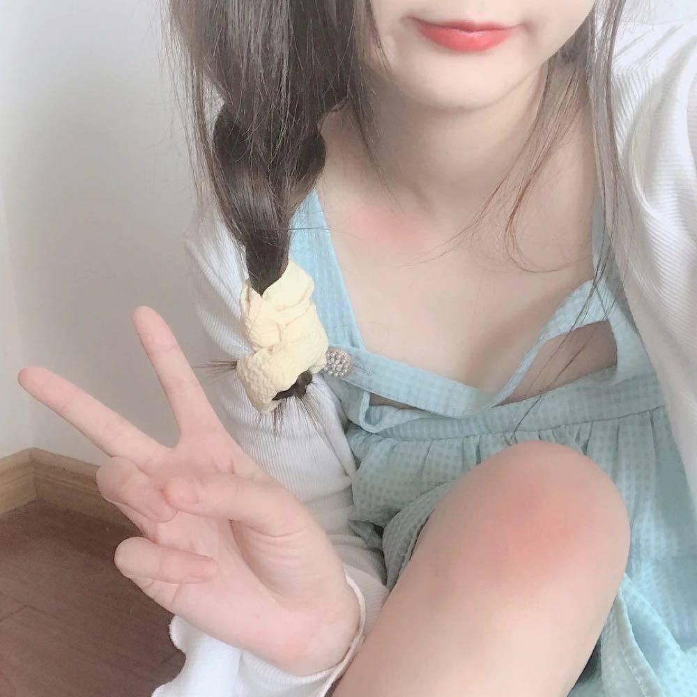 茶