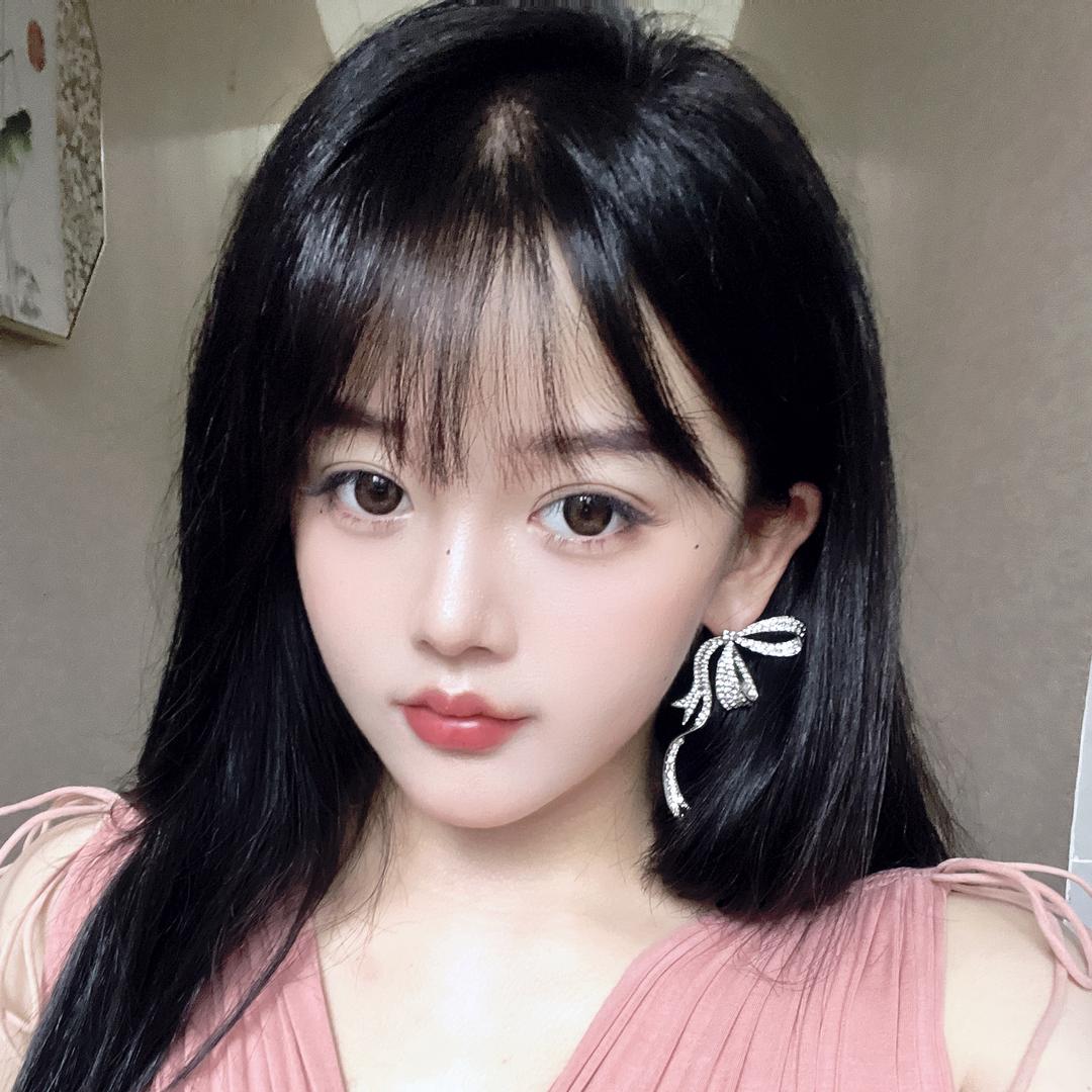 @朱婷
