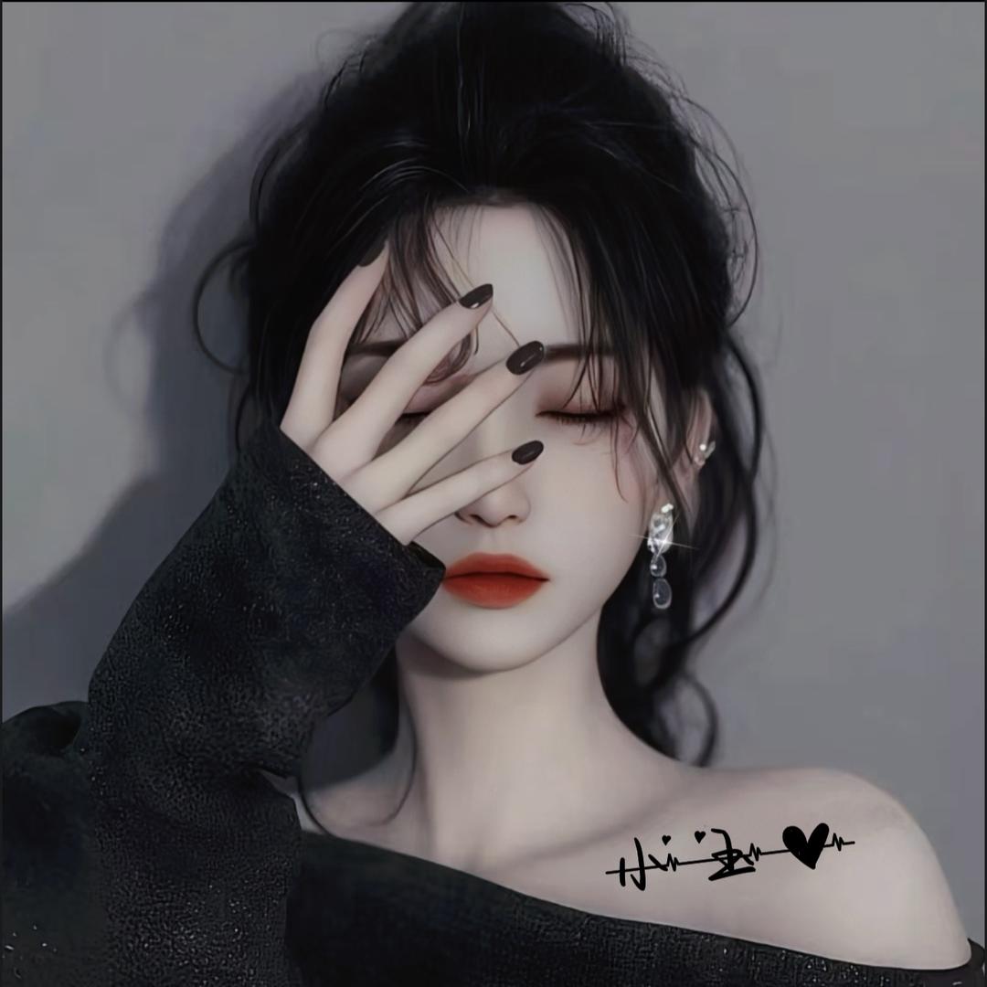 ⎳ℴ♡ℯ˚小迷糊 🫧