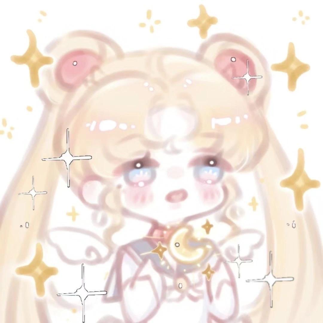 美少女壮士❤️