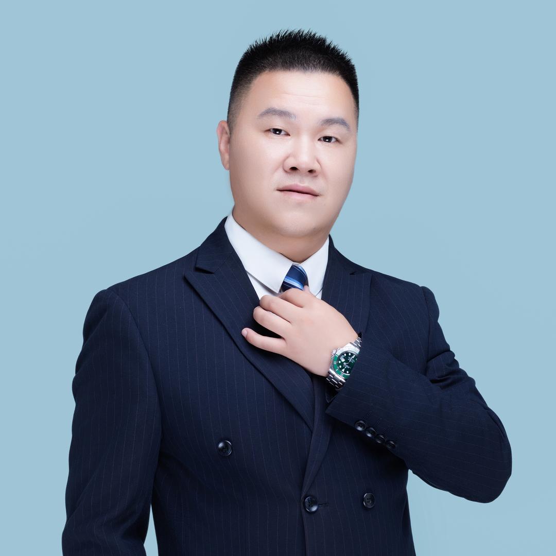 温州帆哥地产小号