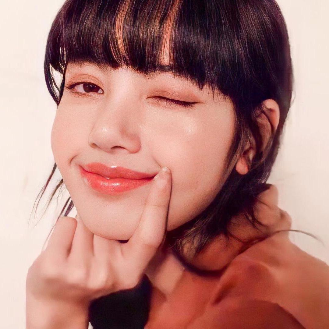皮得很的二饼