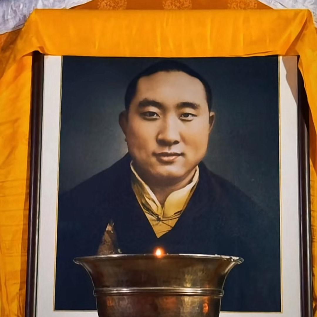 @👉࿐ཞི་བདེ།👈