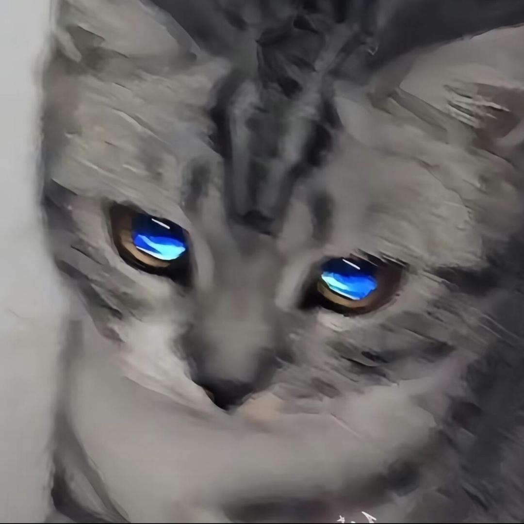 经久.
