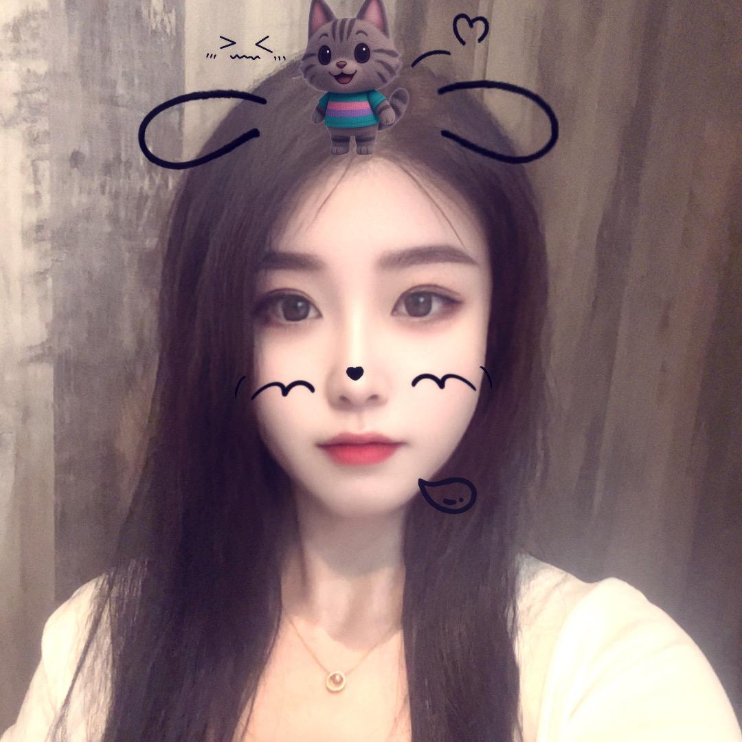 杨璐