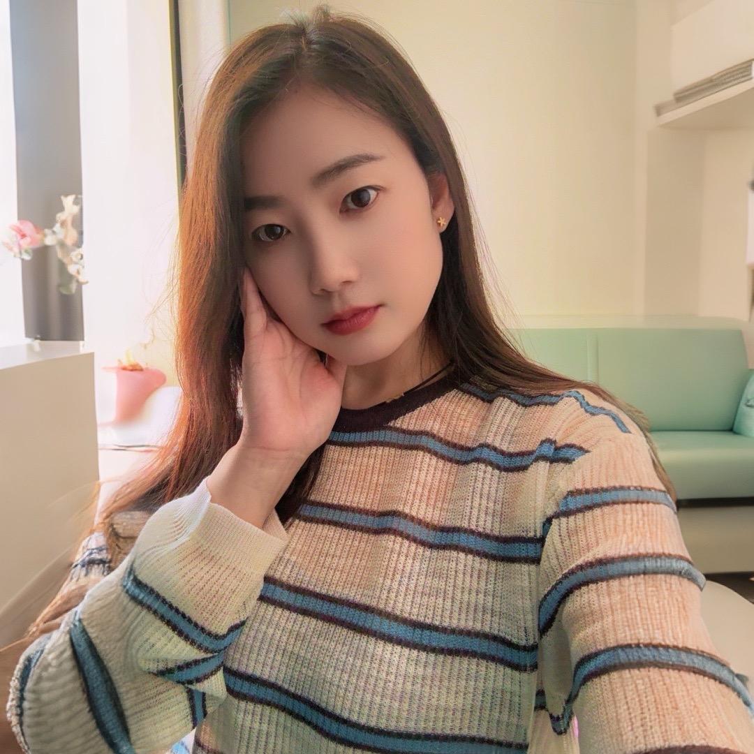 程菲