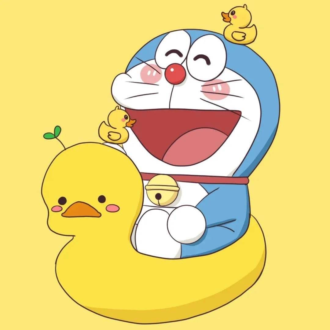 久违 520