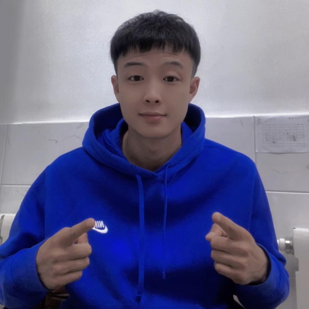 强强强强强强👉