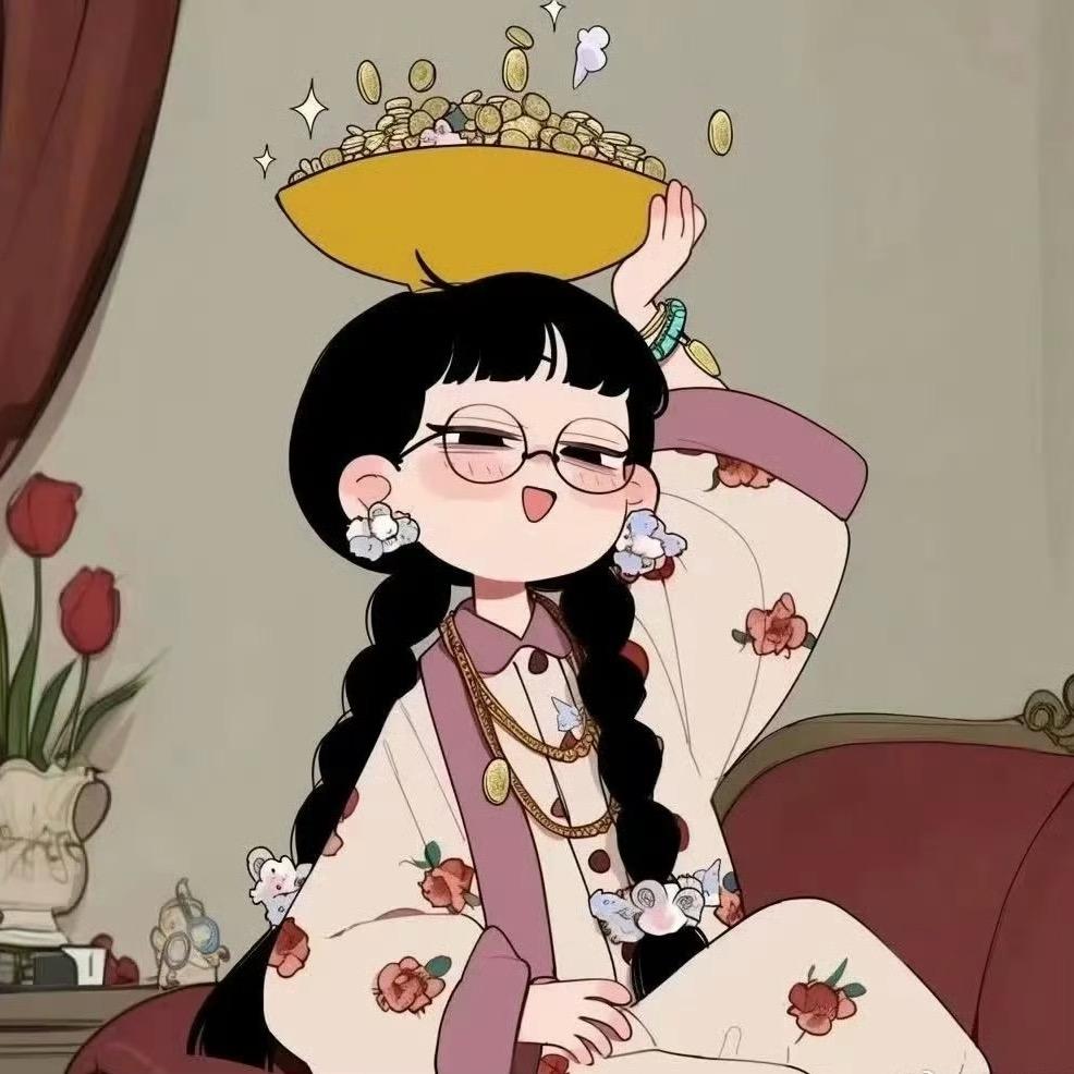 樱桃手工穿戴甲