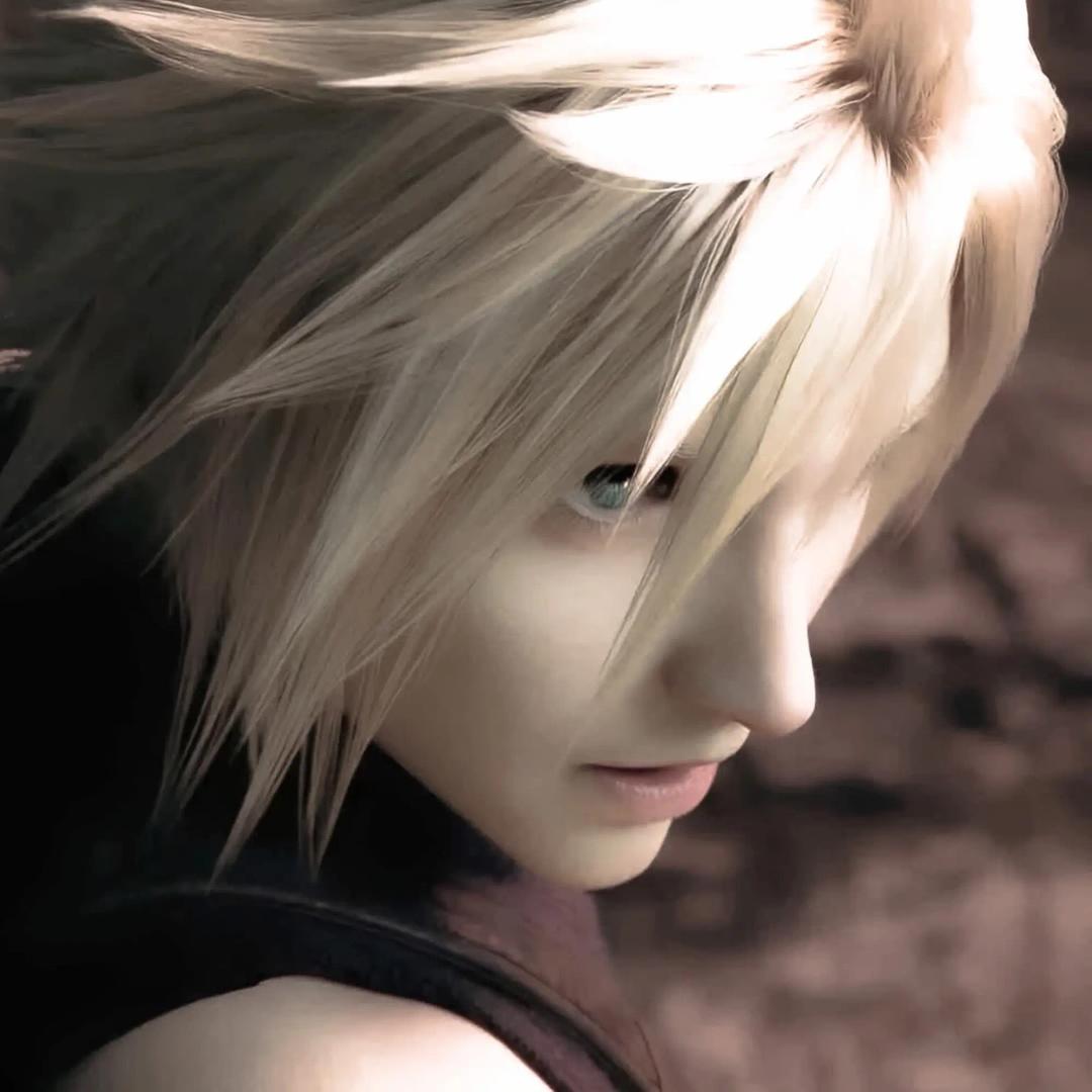 我是高地保安，你也可以叫我守营高手