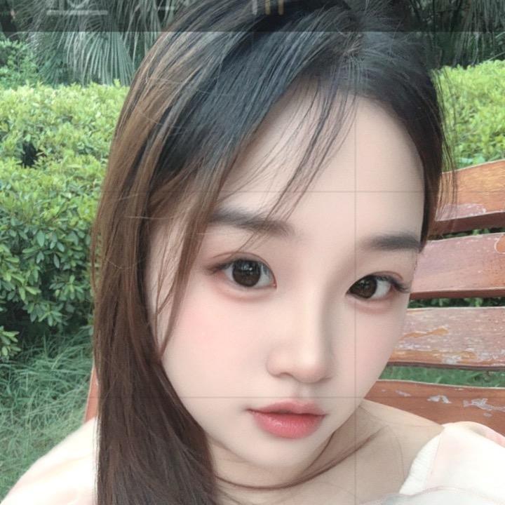 小颖