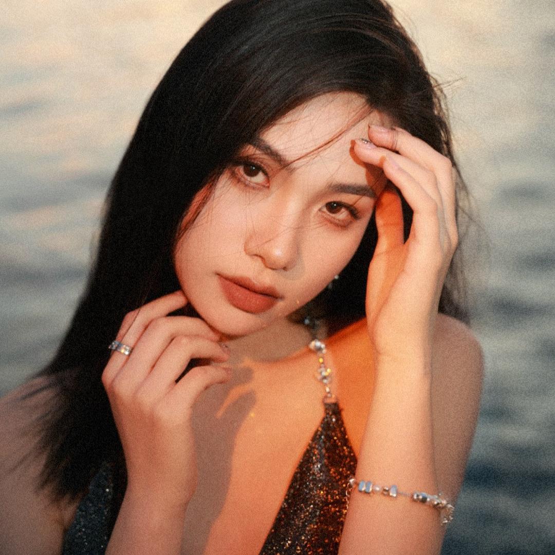 李贝拉