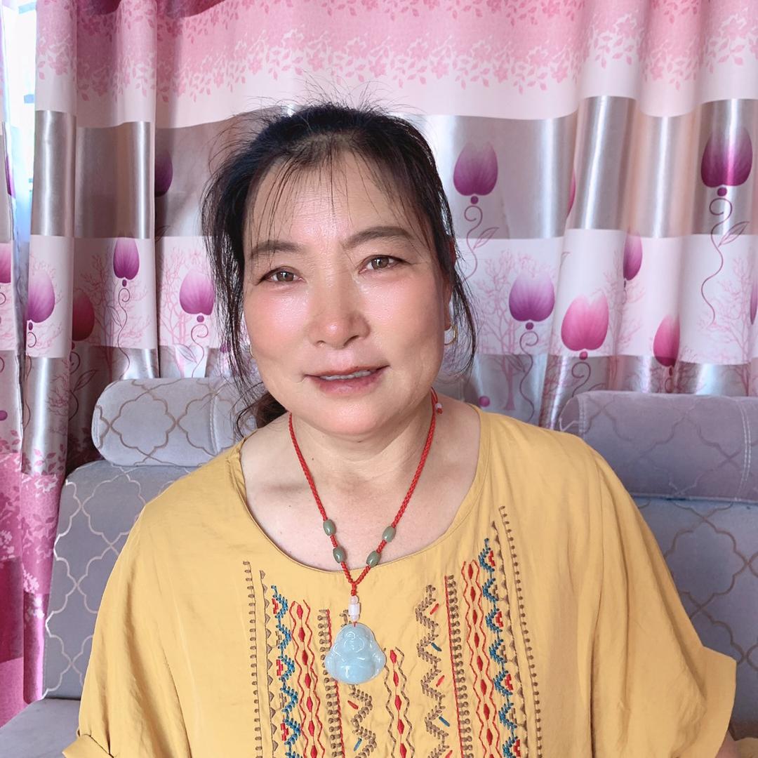 生活美好