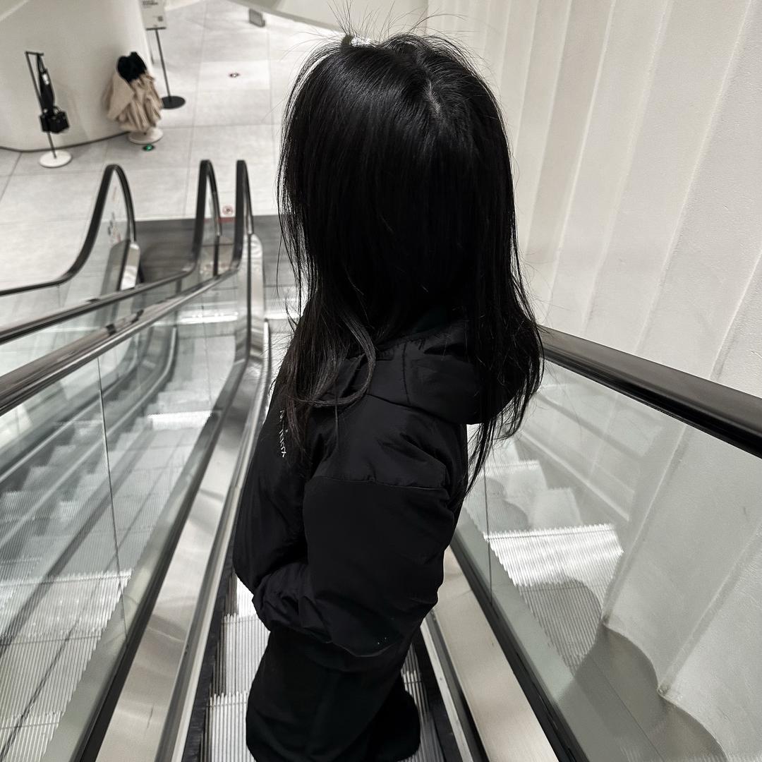 syan