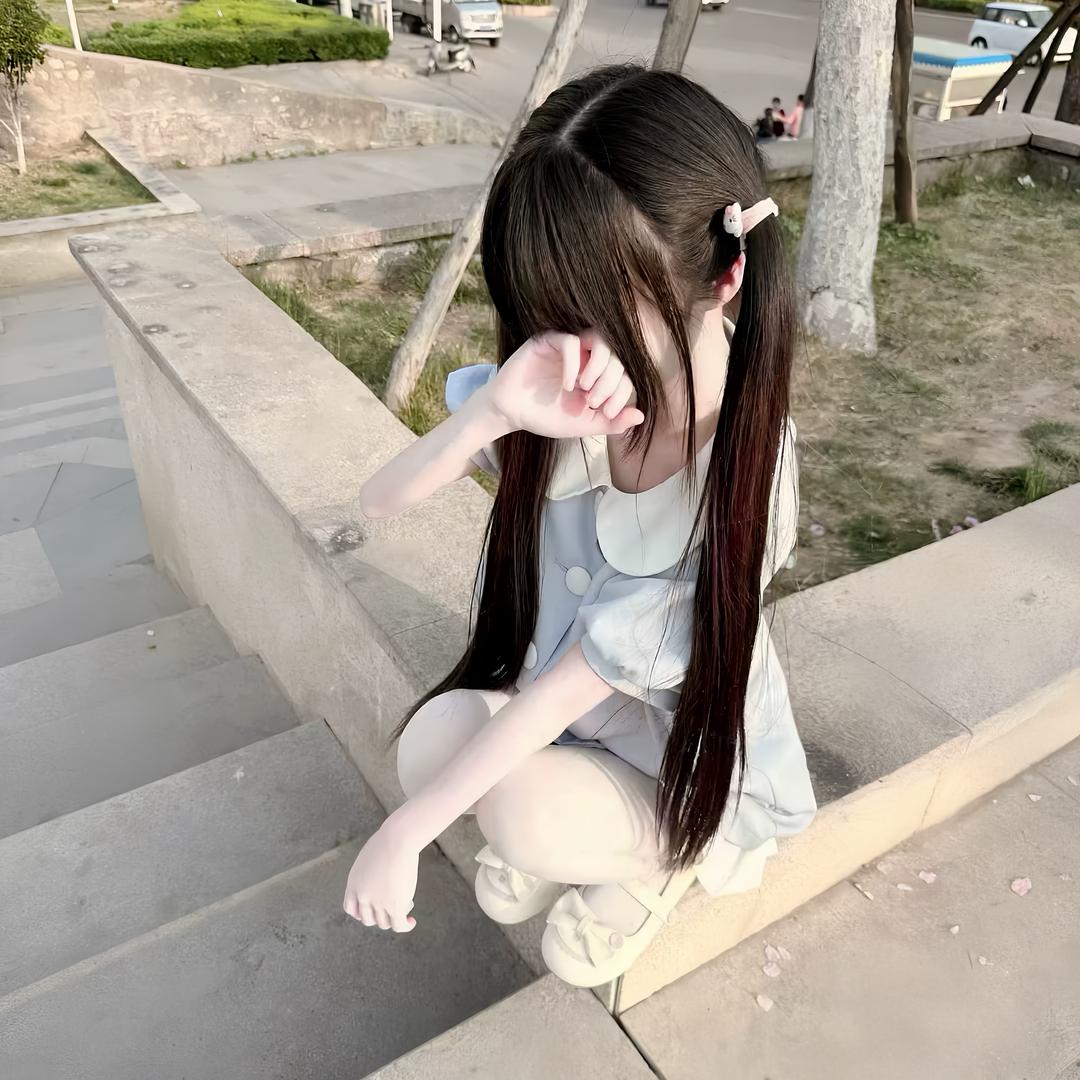 记忆骨钉