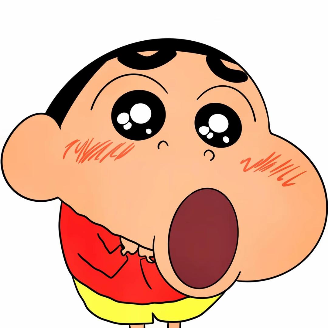 小新记
