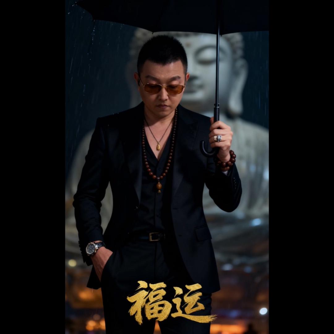 阿克苏·波哥（装修设计·门窗）