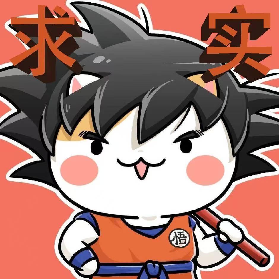 求实教育-朱老师