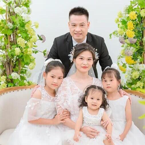 塑胶模具设计工作室