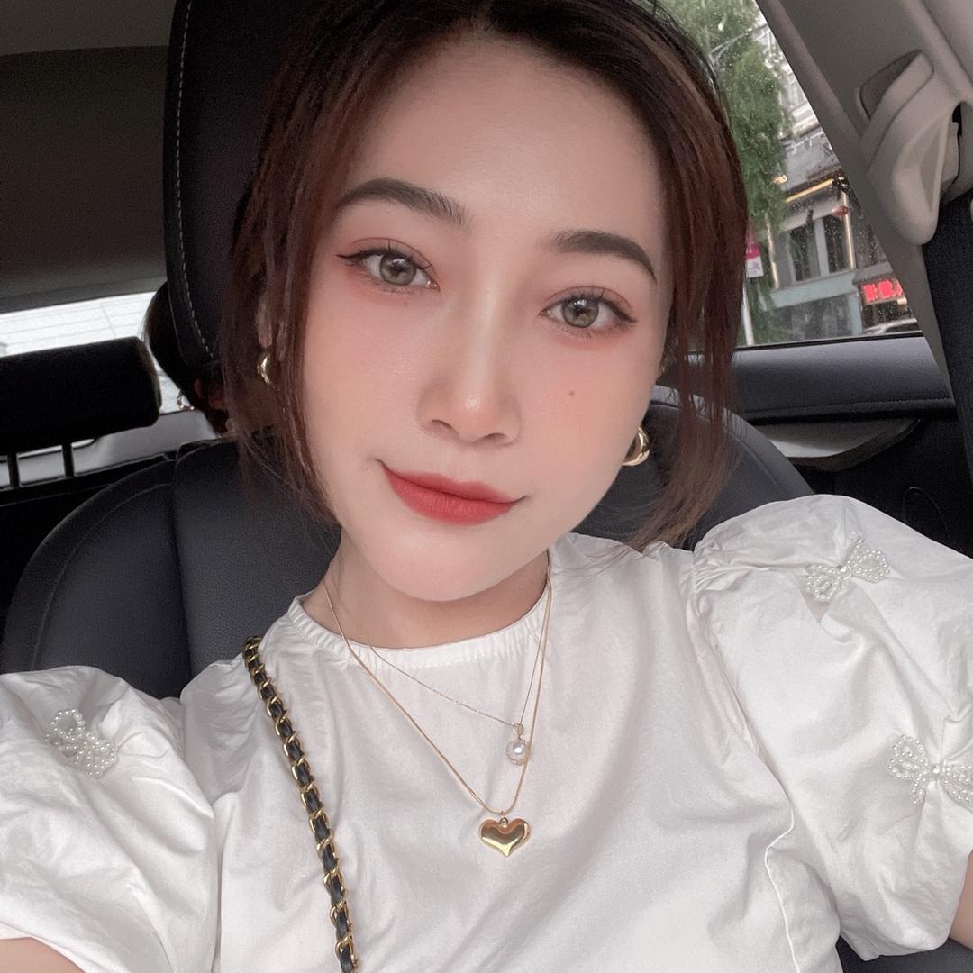 波妞妞