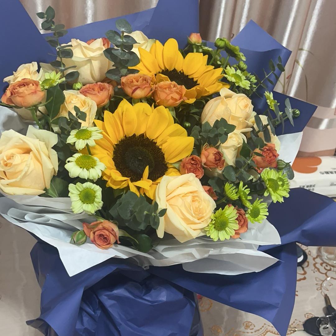 Csqsf（谢绝连赞）