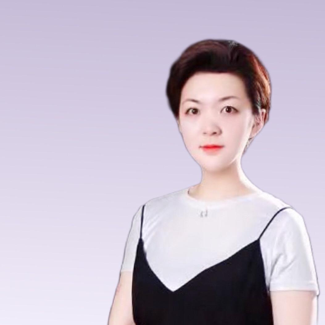 鹤岗名苑发艺