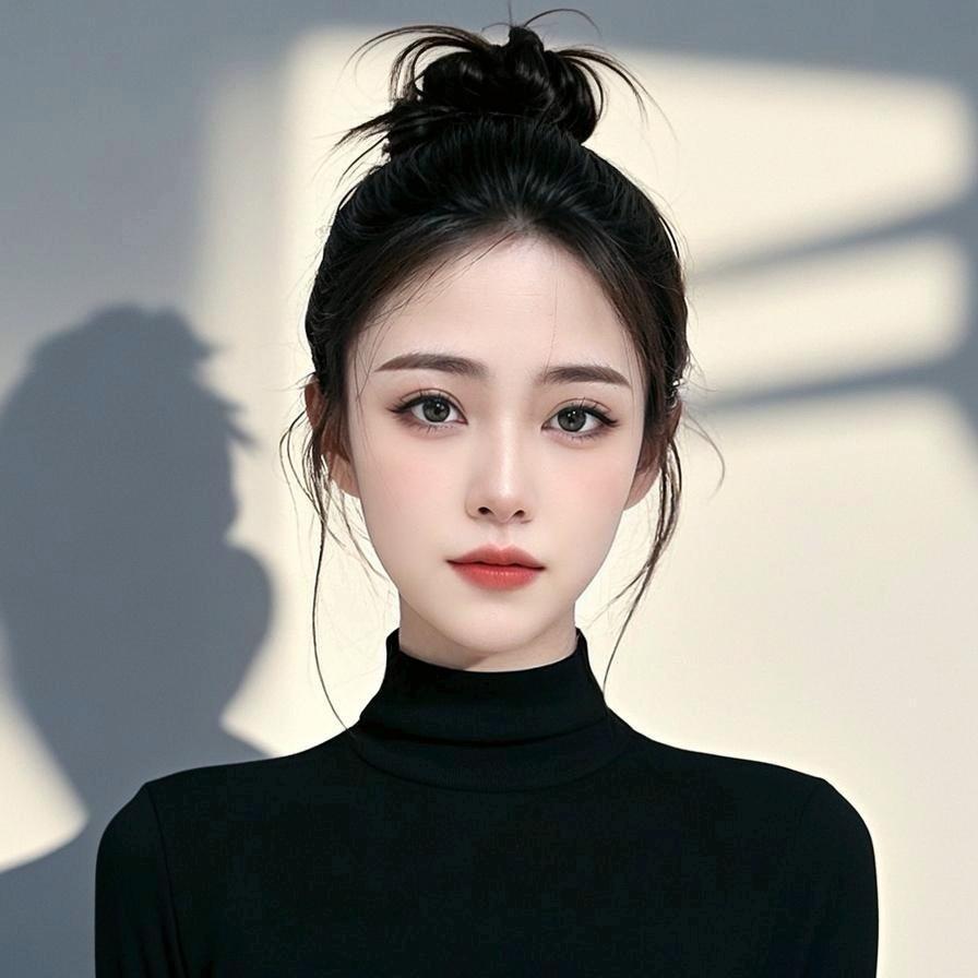 两个亿