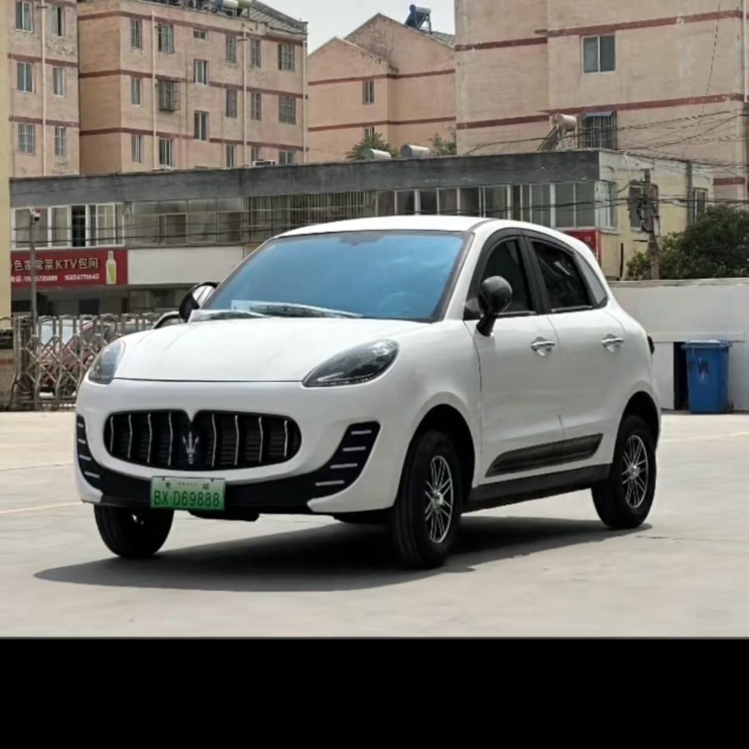 严超之多元销售创意屋