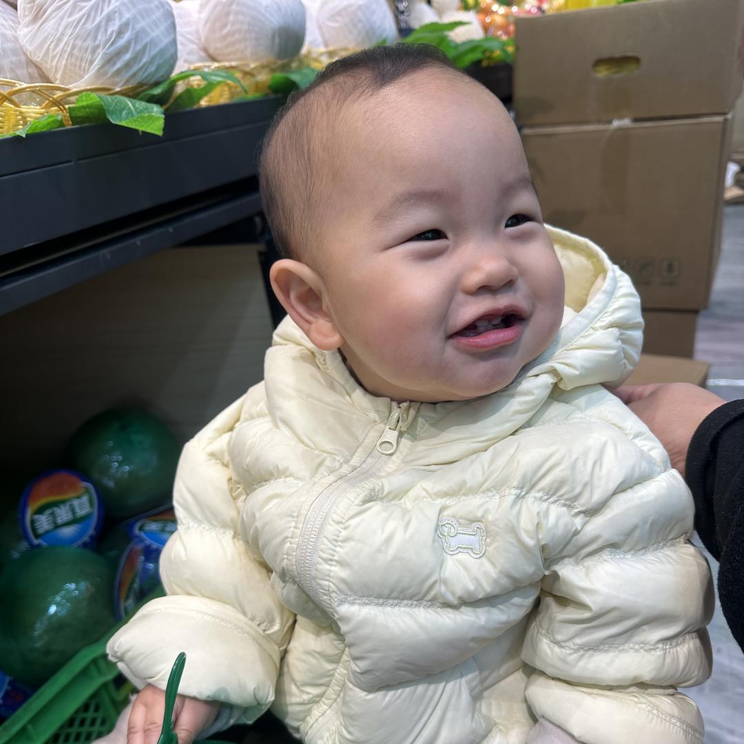 优鲜美佳七花广场店