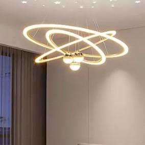 取关，水电安装，各种灯具，改装.维修，