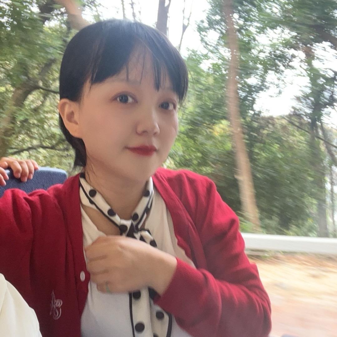 多肉羊