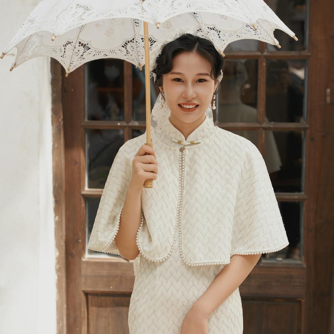 小武鞋业供应链