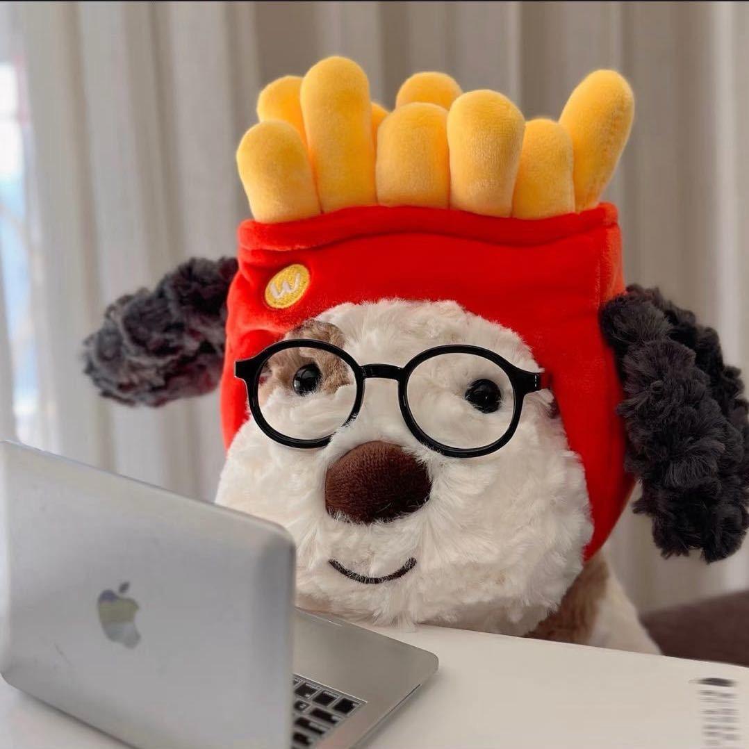 阿土摄像（崇礼找互勉模特）