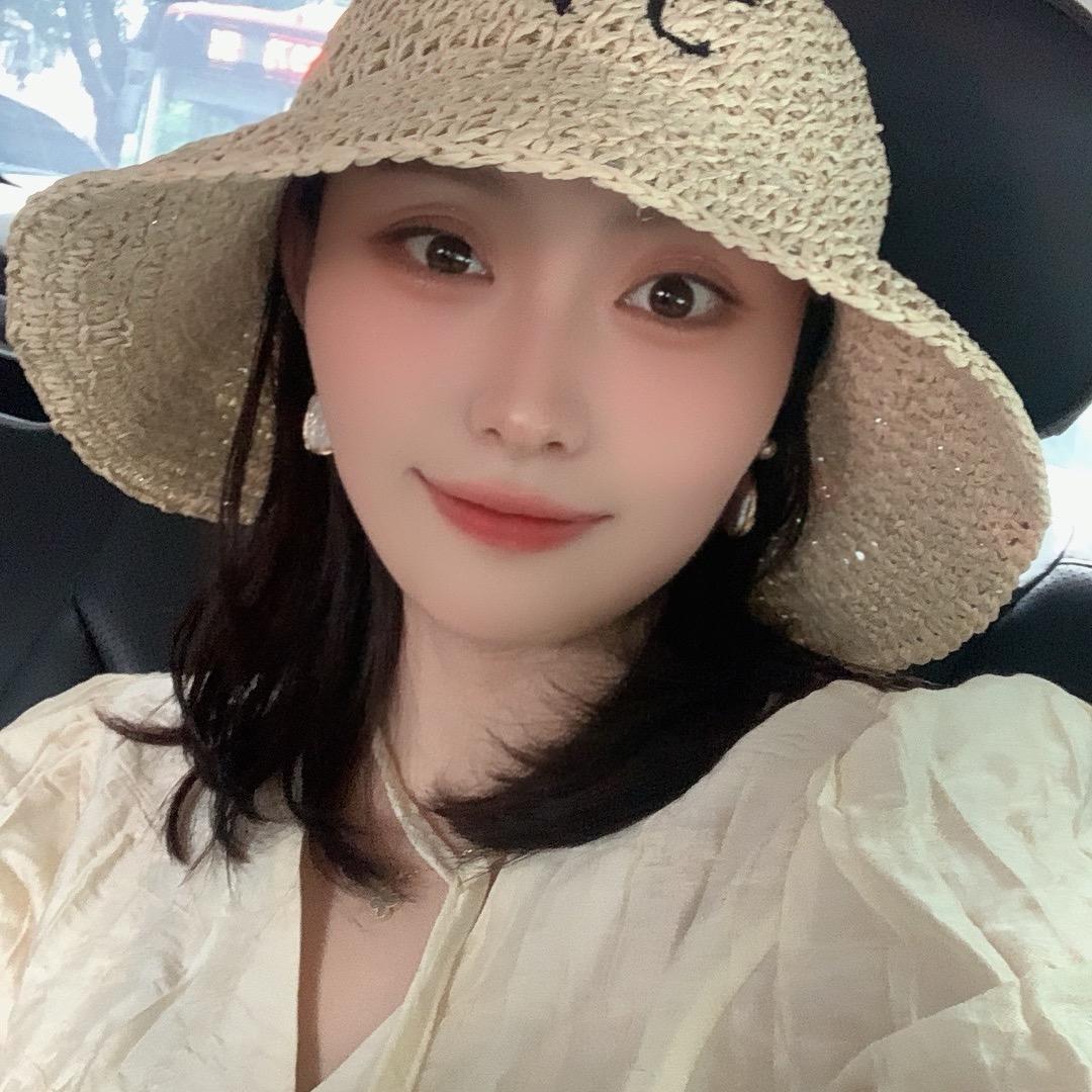 嘻嘻 想做自媒体