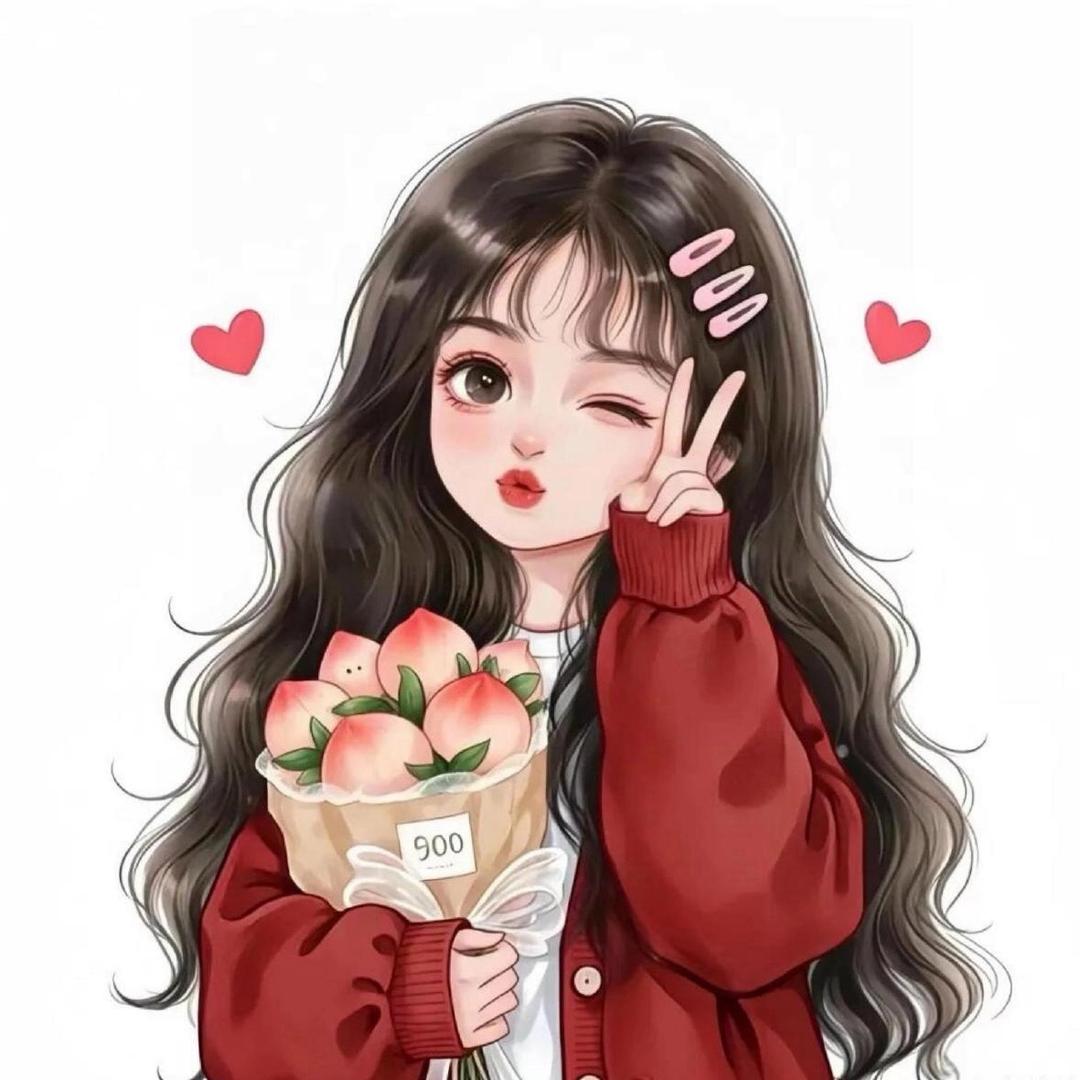 Zo·uᴗu.ᰔᩚ 邹甜心🍭