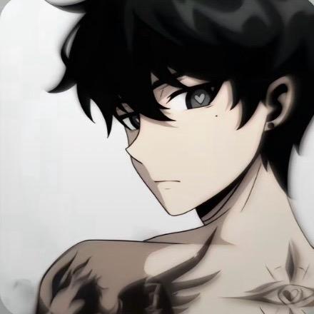 今天有想我吗#42009